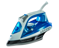 Russell Hobbs Supreme Steam Pro 23971-56 - 383232 - zdjęcie 1